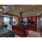 19707 Turnberry Way # 5J+K, Miami, FL 33180 ID:14509624