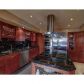 19707 Turnberry Way # 5J+K, Miami, FL 33180 ID:14509625