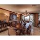 19707 Turnberry Way # 5J+K, Miami, FL 33180 ID:14509626