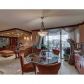 19707 Turnberry Way # 5J+K, Miami, FL 33180 ID:14509628