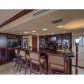 19707 Turnberry Way # 5J+K, Miami, FL 33180 ID:14509629