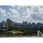 19501 W Country Club Dr # 2107, Miami, FL 33180 ID:14356545