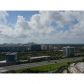 19501 W Country Club Dr # 2107, Miami, FL 33180 ID:14356546