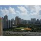 19501 W Country Club Dr # 2107, Miami, FL 33180 ID:14356547