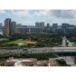 19501 W Country Club Dr # 2107, Miami, FL 33180 ID:14356548