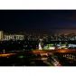 19501 W Country Club Dr # 2107, Miami, FL 33180 ID:14356550