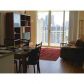 19501 W Country Club Dr # 2107, Miami, FL 33180 ID:14356551