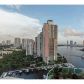 3340 NE 190 St # PH1808, Miami, FL 33180 ID:14412943