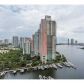 3340 NE 190 St # PH1808, Miami, FL 33180 ID:14412944