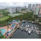 3340 NE 190 St # PH1808, Miami, FL 33180 ID:14412946