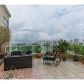 3340 NE 190 St # PH1808, Miami, FL 33180 ID:14412947