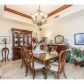 3340 NE 190 St # PH1808, Miami, FL 33180 ID:14412949