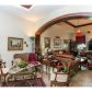 3340 NE 190 St # PH1808, Miami, FL 33180 ID:14412950