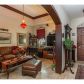 3340 NE 190 St # PH1808, Miami, FL 33180 ID:14412951