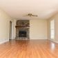 193 Timber Mill Circle, Carrollton, GA 30116 ID:14458183