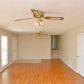 193 Timber Mill Circle, Carrollton, GA 30116 ID:14458185