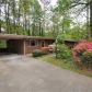 1703 Timberland Road Ne, Atlanta, GA 30345 ID:14375187