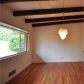 1703 Timberland Road Ne, Atlanta, GA 30345 ID:14375190