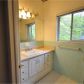 1703 Timberland Road Ne, Atlanta, GA 30345 ID:14375196