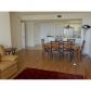 19501 W Country Club Dr # 2107, Miami, FL 33180 ID:14356552