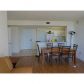 19501 W Country Club Dr # 2107, Miami, FL 33180 ID:14356553