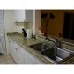 19501 W Country Club Dr # 2107, Miami, FL 33180 ID:14356554