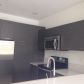 1368 NW 34th Way # 17-2, Fort Lauderdale, FL 33311 ID:14349957