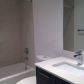 1368 NW 34th Way # 17-2, Fort Lauderdale, FL 33311 ID:14349958