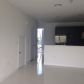 1368 NW 34th Way # 17-2, Fort Lauderdale, FL 33311 ID:14349960