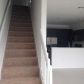 1368 NW 34th Way # 17-2, Fort Lauderdale, FL 33311 ID:14349962