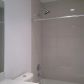 1368 NW 34th Way # 17-2, Fort Lauderdale, FL 33311 ID:14349963