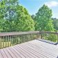 404 Hobson Drive, Jasper, GA 30143 ID:14505172