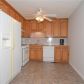 404 Hobson Drive, Jasper, GA 30143 ID:14505178