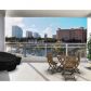 2950 NE 188 ST # 317, Miami, FL 33180 ID:13952540