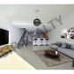 2950 NE 188 ST # 317, Miami, FL 33180 ID:13952543