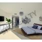 2950 NE 188 ST # 317, Miami, FL 33180 ID:13952544