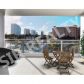 2950 NE 188 ST # 317, Miami, FL 33180 ID:13952545