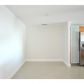 2950 NE 188 ST # 317, Miami, FL 33180 ID:13952546