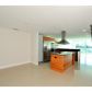 2950 NE 188 ST # 317, Miami, FL 33180 ID:13952547