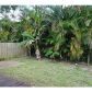 14521 NE 2nd Ave, Miami, FL 33161 ID:14347617