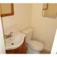 14521 NE 2nd Ave, Miami, FL 33161 ID:14347619