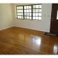 14521 NE 2nd Ave, Miami, FL 33161 ID:14347621