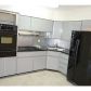 14521 NE 2nd Ave, Miami, FL 33161 ID:14347622