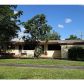 14521 NE 2nd Ave, Miami, FL 33161 ID:14347624