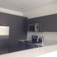 1368 NW 34th Way # 17-2, Fort Lauderdale, FL 33311 ID:14349964