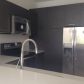 1368 NW 34th Way # 17-2, Fort Lauderdale, FL 33311 ID:14349965