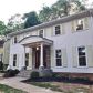 4110 Ashentree Drive, Atlanta, GA 30341 ID:14387573