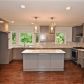 4110 Ashentree Drive, Atlanta, GA 30341 ID:14387574