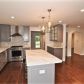 4110 Ashentree Drive, Atlanta, GA 30341 ID:14387577