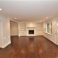 4110 Ashentree Drive, Atlanta, GA 30341 ID:14387580